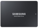 Твердотельный накопитель SSD 2.5" 480 Gb Samsung MZ7LM480HMHQ-00005 Read 520Mb/s Write 480Mb/s TLC2
