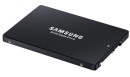 Твердотельный накопитель SSD 2.5" 480 Gb Samsung MZ7LM480HMHQ-00005 Read 520Mb/s Write 480Mb/s TLC3
