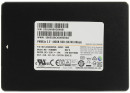 Твердотельный накопитель SSD 2.5" 480 Gb Samsung MZ7LM480HMHQ-00005 Read 520Mb/s Write 480Mb/s TLC4