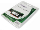 Оперативная память для ноутбука 4Gb (1x4Gb) PC3-10600 1333MHz DDR3 SO-DIMM CL9 Patriot Signature Line PSD34G13332S3