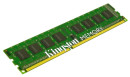 Оперативная память 4Gb (1x4Gb) PC3-12800 1600MHz DDR3 DIMM CL11 Kingston KVR16N11S8/4BK