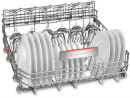 Посудомоечная машина Bosch SMV88TX50R белый3