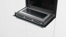 Электрический шкаф Bosch CMG636BB1 черный4