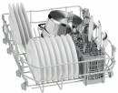 Посудомоечная машина Bosch SPS30E02RU белый4