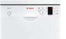 Посудомоечная машина Bosch SPS53E02RU белый3