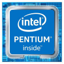 Процессор Intel Pentium G4600 3600 Мгц Intel LGA 1151 OEM