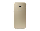 Смартфон Samsung Galaxy A5 Duos 2017 золотистый 5.2" 32 Гб NFC LTE Wi-Fi GPS 3G SM-A520FZDDSER2