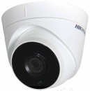 Камера видеонаблюдения Hikvision DS-2CE56D7T-IT1 CMOS 2.8мм ИК до 20 м день/ночь2