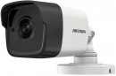 Камера видеонаблюдения Hikvision DS-2CE16D7T-IT CMOS 2.8мм ИК до 20 м день/ночь