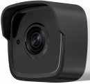 Камера видеонаблюдения Hikvision DS-2CE16D7T-IT CMOS 2.8мм ИК до 20 м день/ночь2