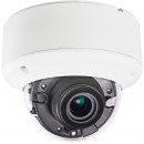 Камера видеонаблюдения Hikvision DS-2CE56D7T-VPIT3Z CMOS 2.8-12мм ИК до 40 м день/ночь