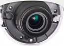 Камера видеонаблюдения Hikvision DS-2CE56D7T-VPIT3Z CMOS 2.8-12мм ИК до 40 м день/ночь2