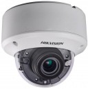 Камера видеонаблюдения Hikvision DS-2CE56D7T-AITZ CMOS 2.8-12мм ИК до 30 м день/ночь2