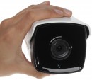 Камера видеонаблюдения Hikvision DS-2CE16F7T-IT3Z 1/3" CMOS 2.8-12 мм ИК до 20 м день/ночь2
