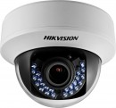 Камера видеонаблюдения Hikvision DS-2CЕ56D1T-AIRZ CMOS 2.8-12мм ИК до 40 м день/ночь