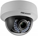 Камера видеонаблюдения Hikvision DS-2CЕ56D1T-AIRZ CMOS 2.8-12мм ИК до 40 м день/ночь2