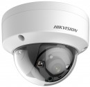 Камера видеонаблюдения Hikvision DS-2CE56D7T-VPIT CMOS 2.8мм ИК до 20 м день/ночь