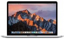 Ноутбук Apple MacBook Pro 13.3" 2560x1600 Intel Core i5 256 Gb 8Gb Intel Iris Graphics 550 серебристый macOS MLVP2RU/A