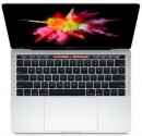 Ноутбук Apple MacBook Pro 13.3" 2560x1600 Intel Core i5 256 Gb 8Gb Intel Iris Graphics 550 серебристый macOS MLVP2RU/A2