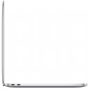 Ноутбук Apple MacBook Pro 13.3" 2560x1600 Intel Core i5 256 Gb 8Gb Intel Iris Graphics 550 серебристый macOS MLVP2RU/A3