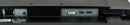 Монитор 27" iiYama XUB2792QSU-B1 черный IPS 2560x1440 350 cd/m^2 5 ms DVI HDMI DisplayPort Аудио USB9