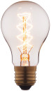 Лампа накаливания груша Loft IT 1003-C E27 40W