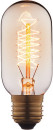 Лампа накаливания цилиндрическая Loft IT 4540-S E27 40W 2200K