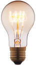 Лампа накаливания груша Loft IT 1004-SC E27 60W