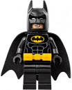 Конструктор LEGO "Фильм: Бэтмен" - Атака Глиноликого 448 элементов 709048