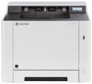 Лазерный принтер Kyocera Mita P5026cdw 1102RB3NL0