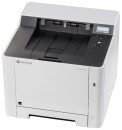 Лазерный принтер Kyocera Mita P5026cdw 1102RB3NL02