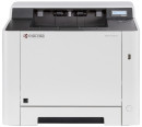 Лазерный принтер Kyocera Mita Ecosys P5026cdn2
