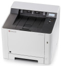 Лазерный принтер Kyocera Mita Ecosys P5026cdn3