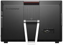 Моноблок 19.5" Lenovo S200z 1600 x 900 Intel Celeron-J3060 2Gb 500 Gb Intel HD Graphics 400 DOS черный 10HA000YRU3