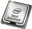 Процессор Fujitsu Intel Xeon E5-2630v4 2.2GHz 25Mb S26361-F3933-L330