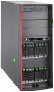 Сервер Fujitsu Primergy TX1330 VFY:T1332SC030IN2