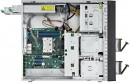 Сервер Fujitsu Primergy TX1330 VFY:T1332SC030IN3