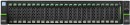 Сервер Fujitsu RX2540 VFY:R2542SC020IN2