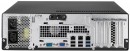 Сервер Fujitsu Primergy TX1320 VFY:T1322SC040IN2