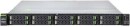 Сервер Fujitsu Primergy RX2530 VFY:R2532SC020IN2