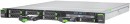 Сервер Fujitsu Primergy RX1330 VFY:R1332SC040IN2