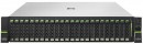 Сервер Fujitsu Primergy RX2540 VFY:R2542SC010IN