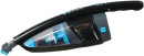 Пылесос-электровеник Polaris PVCS 0418 сухая уборка чёрный голубой4
