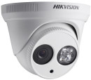Камера IP Hikvision DS-2CD2322WD-I CMOS 1/2.8" 1920 x 1080 H.264 MJPEG RJ-45 LAN PoE белый3
