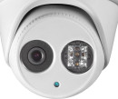Камера IP Hikvision DS-2CD2322WD-I CMOS 1/2.8" 1920 x 1080 H.264 MJPEG RJ-45 LAN PoE белый5
