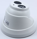 Камера IP Hikvision DS-2CD2322WD-I CMOS 1/2.8" 1920 x 1080 H.264 MJPEG RJ-45 LAN PoE белый6