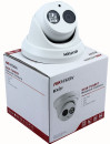 Камера IP Hikvision DS-2CD2322WD-I CMOS 1/2.8" 1920 x 1080 H.264 MJPEG RJ-45 LAN PoE белый8