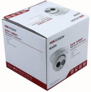 Камера IP Hikvision DS-2CD2322WD-I CMOS 1/2.8" 1920 x 1080 H.264 MJPEG RJ-45 LAN PoE белый10