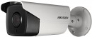 Камера IP Hikvision DS-2CD2T22WD-I8 CMOS 1/2.8" 1920 x 1080 H.264 MJPEG H.264+ RJ-45 LAN PoE белый