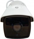 Камера IP Hikvision DS-2CD2T22WD-I8 CMOS 1/2.8" 1920 x 1080 H.264 MJPEG H.264+ RJ-45 LAN PoE белый2